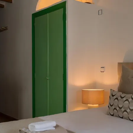 דירה Castelar Suite, Old Town, Balcony And Terrace, Seaview *